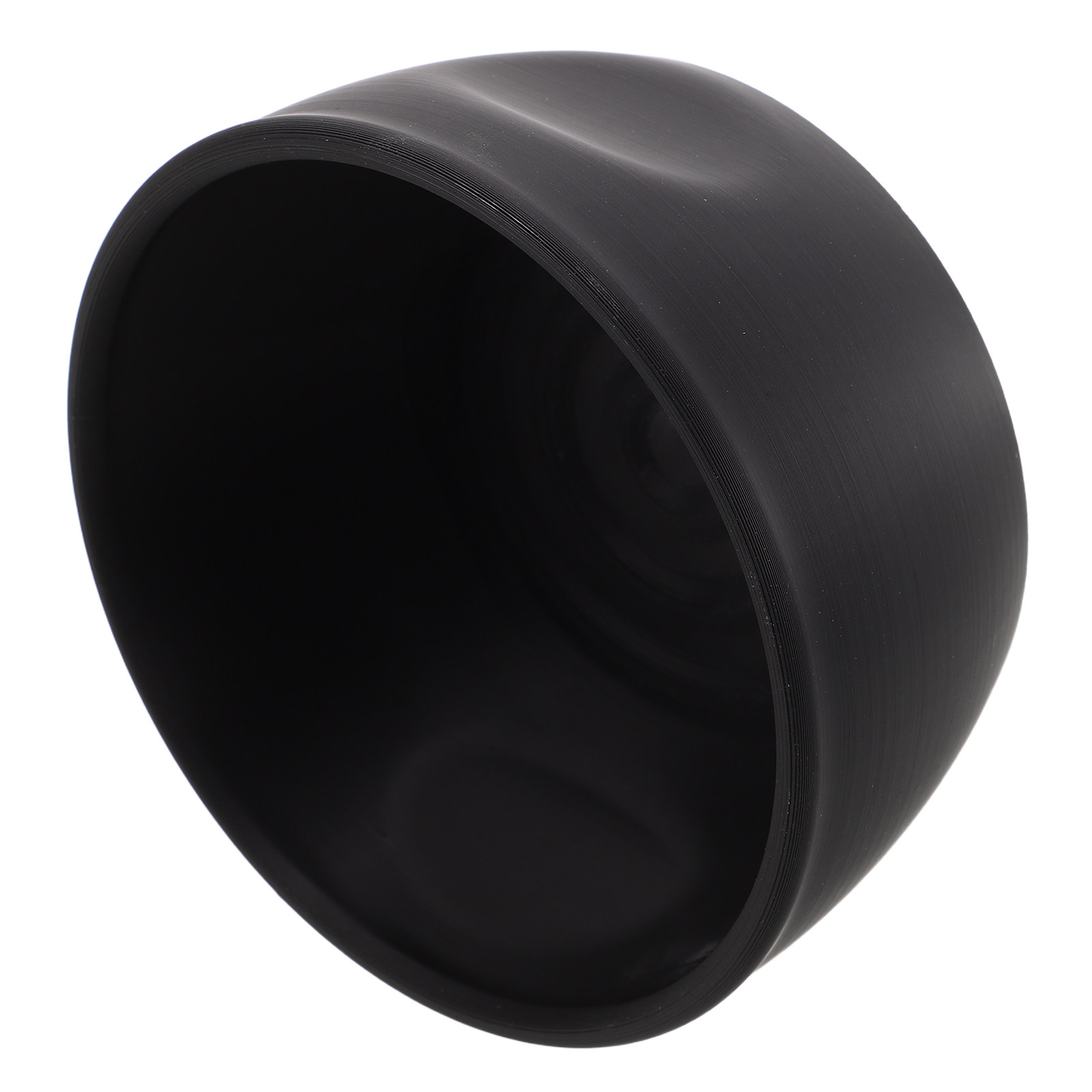 Shaving Bowl Soap - Men's Shaving Soap Bowl Wide Mouth