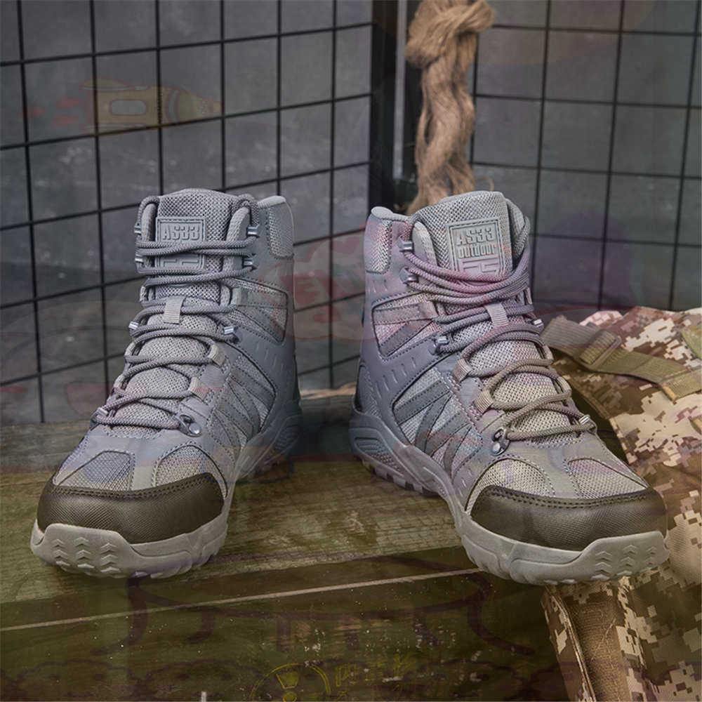 Men'S Grooming Gift Ideas - Angle Zimni Men's Luxury Shoes Sneakers