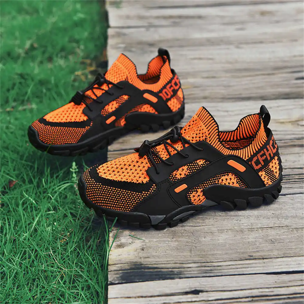 Men'S Grooming Product - Size 43 Size 40 Men's Shoes