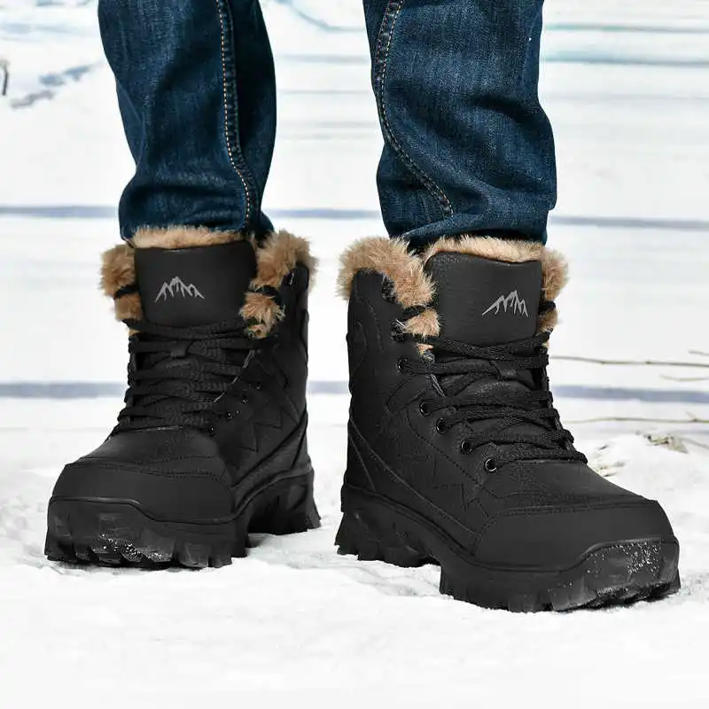 Men'S Grooming Product - Luxury Design Sneakers Basketball White Women's