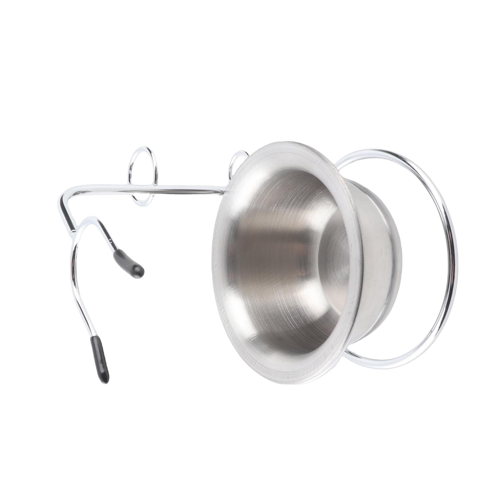 Shaving Bowl Soap - Shaving Stand Bowl Set Metal Shaving