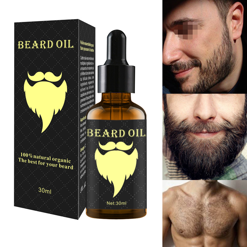 100%Natural Accelerate Facial  - Men'S Grooming And Skin Care recension och pris