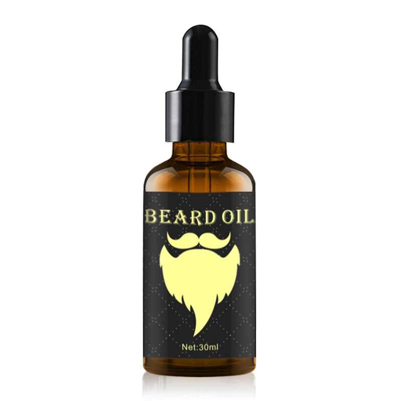 100%Natural Accelerate Facial  - Men'S Grooming And Skin Care recension och pris