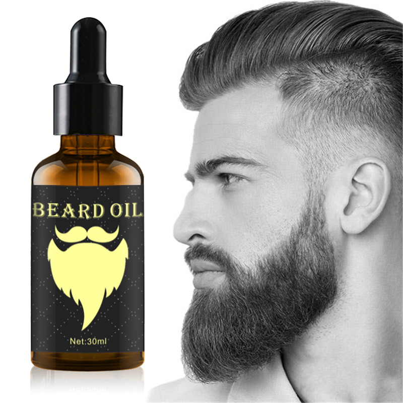 100%Natural Accelerate Facial  - Men'S Grooming And Skin Care recension och pris