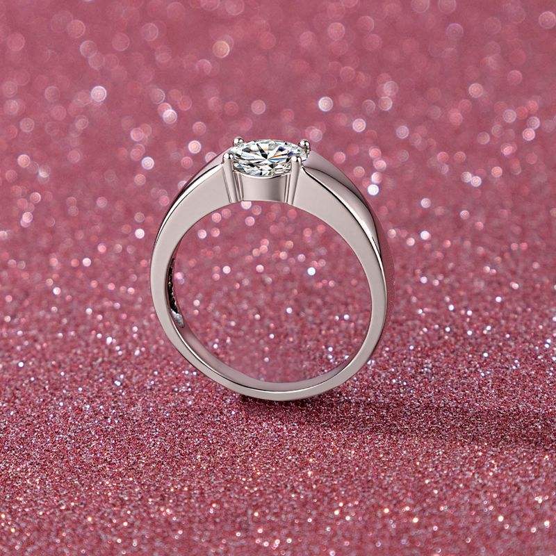 Groom Wedding Four Claw Square - Men'S Grooming For Engagement recension och pris