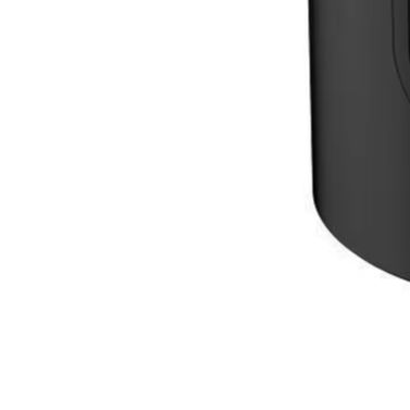 Men Electric Shaver USB Rechar - Men Grooming Home recension och pris