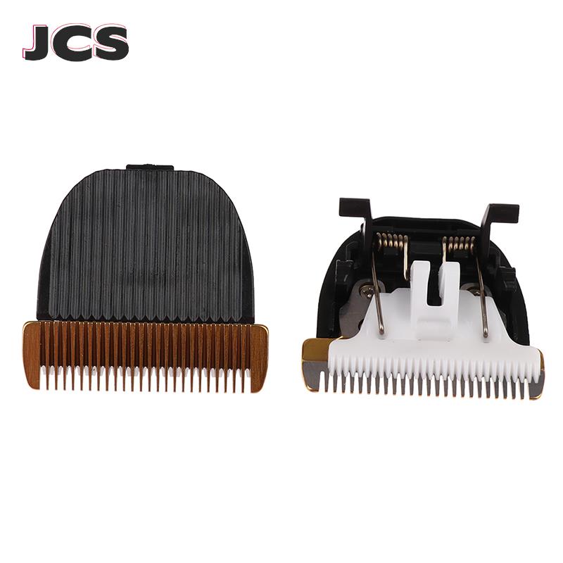 1PC Electric Hair Clipper Trim - Men'S Grooming Trimmer recension och pris