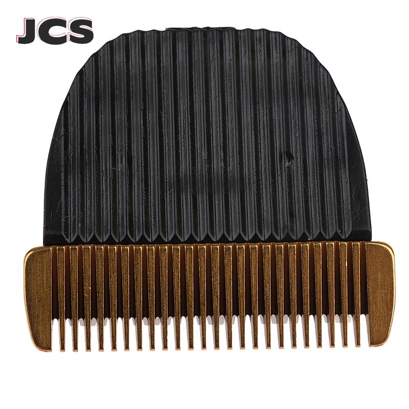 1PC Electric Hair Clipper Trim - Men'S Grooming Trimmer recension och pris