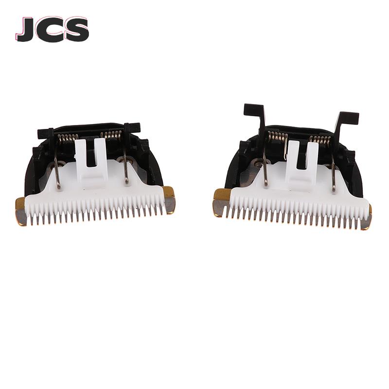 1PC Electric Hair Clipper Trim - Men'S Grooming Trimmer recension och pris