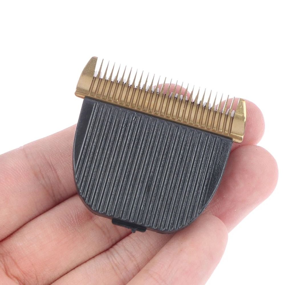 Portable Universal Hair Groomi - Men'S Grooming Trimmer recension och pris