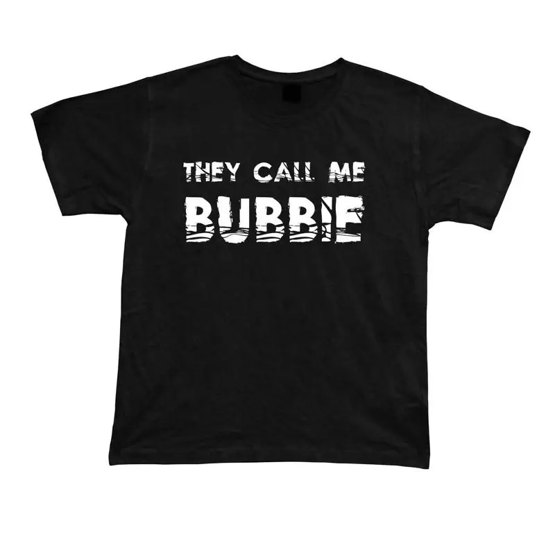 They call me Bubbie Awesome Gr - Men'S Grooming Gift Ideas recension och pris
