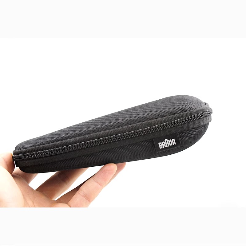 Universal Hard Storage Case fo - Men'S Grooming Trimmer recension och pris