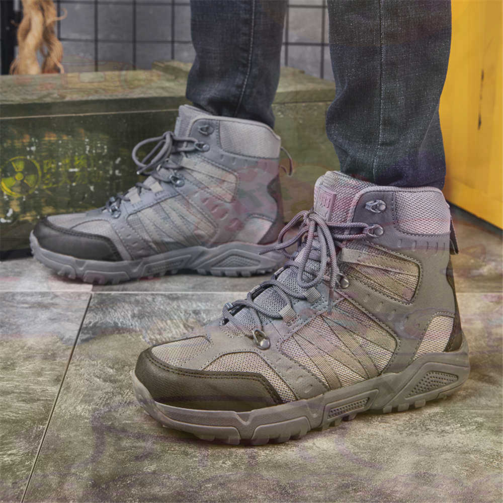 Angle Zimni Men's Luxury Shoes - Men'S Grooming Gift Ideas recension och pris