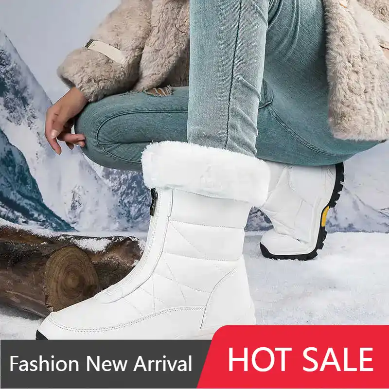 Women's Boot Sneakers Walking  - Men'S Grooming Gift Ideas recension och pris