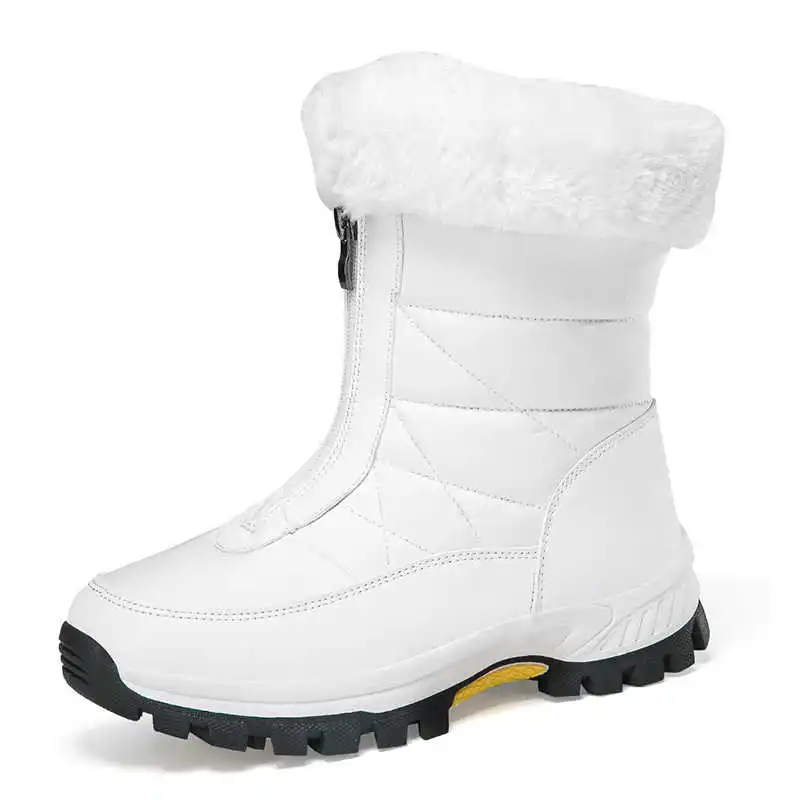 Women's Boot Sneakers Walking  - Men'S Grooming Gift Ideas recension och pris