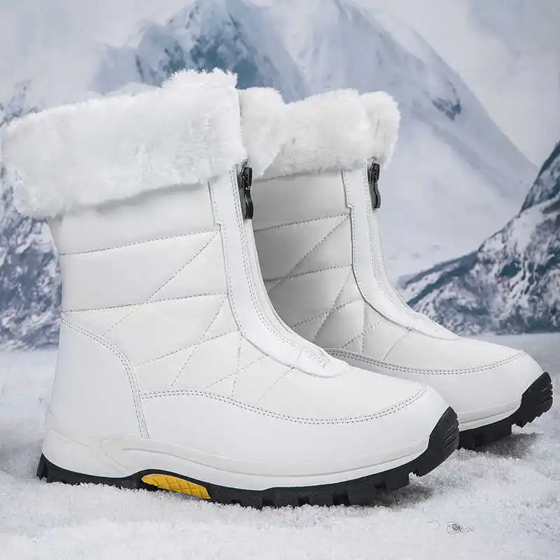 Women's Boot Sneakers Walking  - Men'S Grooming Gift Ideas recension och pris