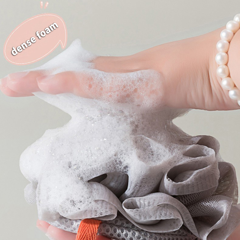 1 Piece And Body Scrub Bathroo - Exfoliating Scrub Mens recension och pris