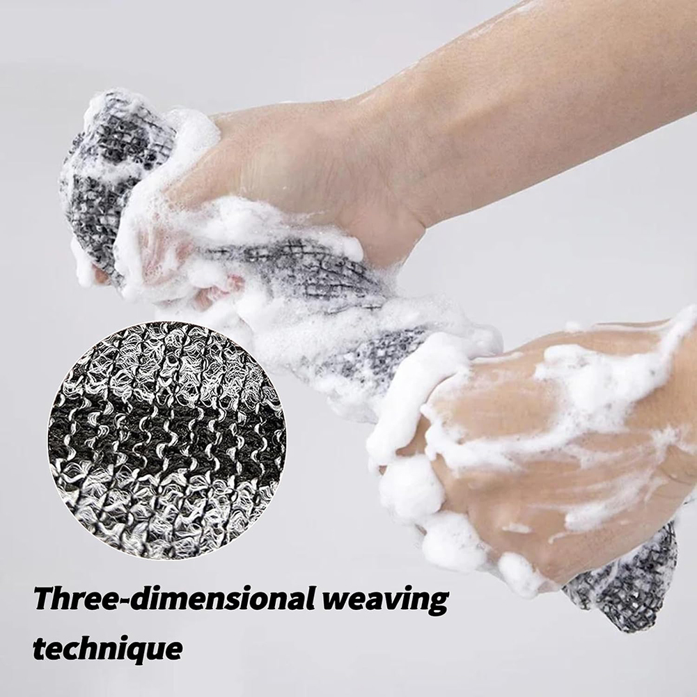 1PCS Quick-drying Exfoliating  - Exfoliating Scrub Mens recension och pris