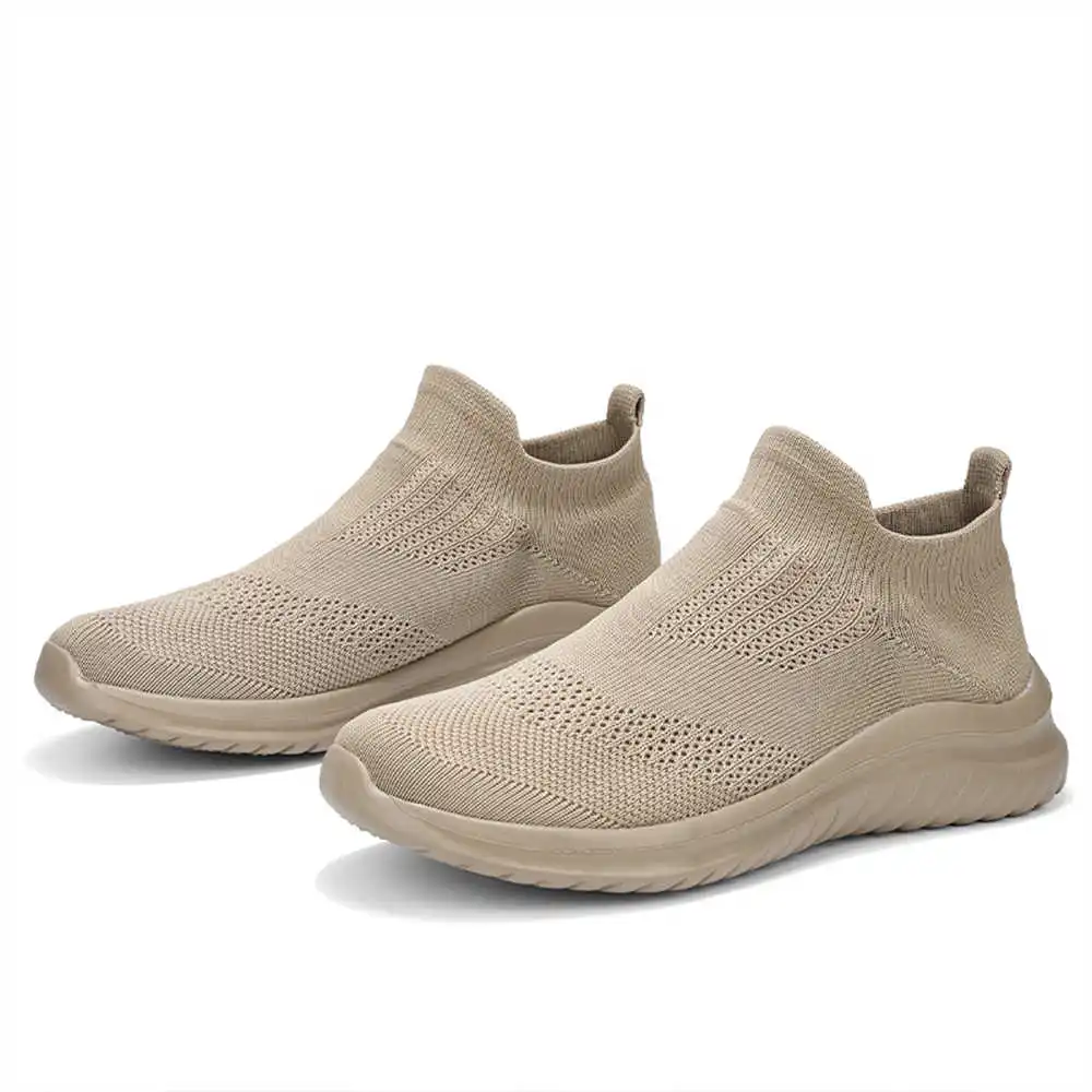 Beige Soft New Novelty Tennis  - Men'S Grooming Gift Ideas recension och pris
