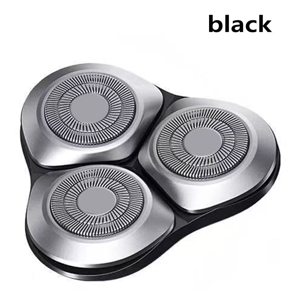 For Xiaomi Mijia S101 S301 Ele - Men'S Grooming Trimmer recension och pris