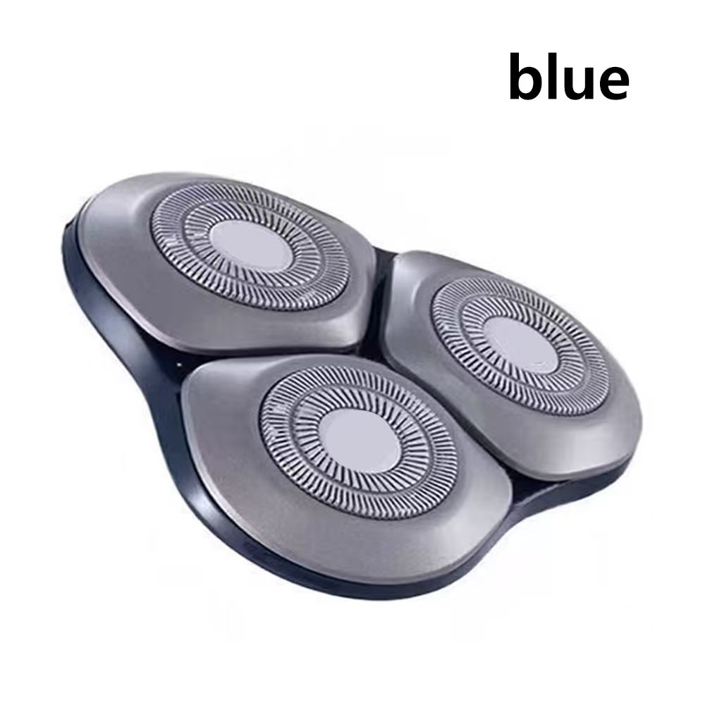 For Xiaomi Mijia S101 S301 Ele - Men'S Grooming Trimmer recension och pris