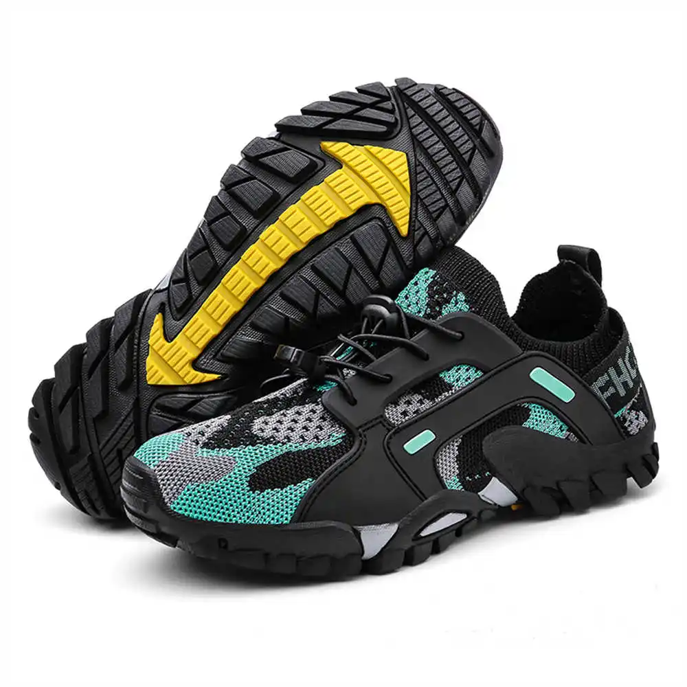 Size 43 Size 40 Men's Shoes 50 - Men'S Grooming Product recension och pris
