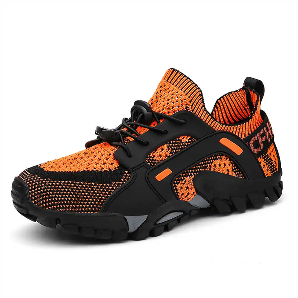 Size 43 Size 40 Men's Shoes 50 - Men'S Grooming Product recension och pris
