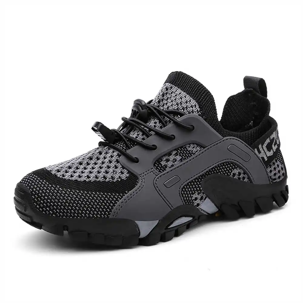 Size 43 Size 40 Men's Shoes 50 - Men'S Grooming Product recension och pris