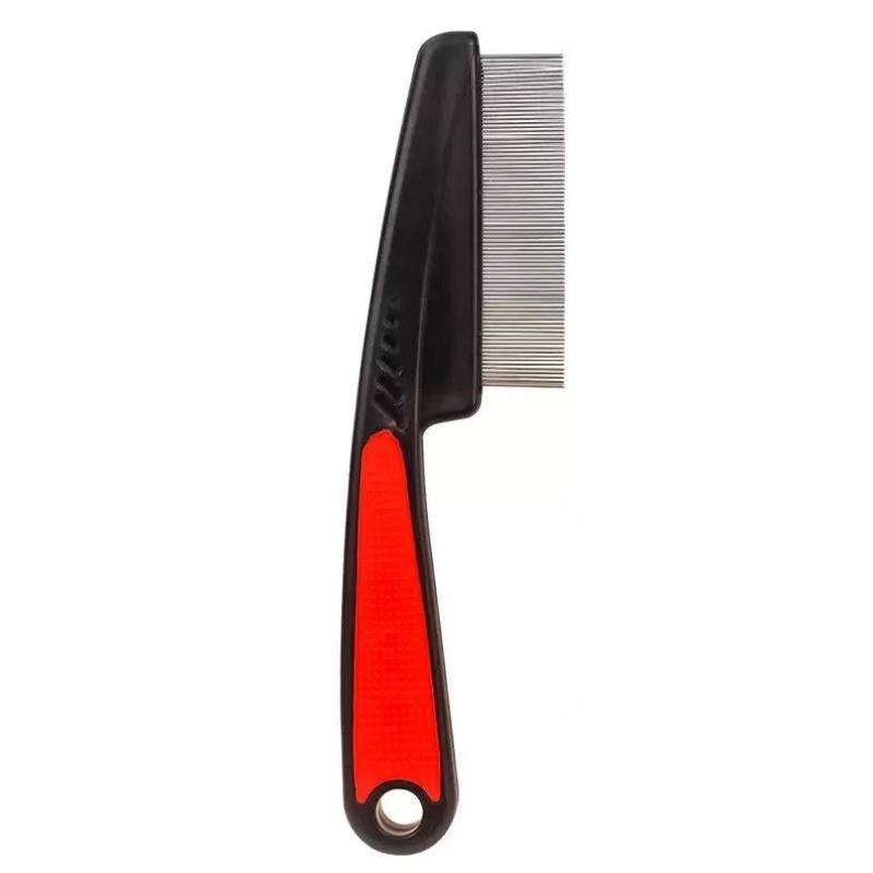 Head Lice Removal Comb Fine To - Comb Fine Tooth recension och pris