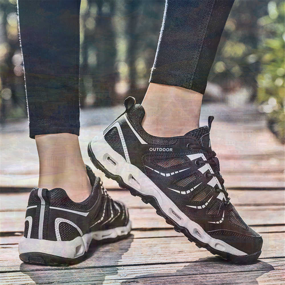 Sumer Round Tip Silver Sneaker - Men'S Grooming Product recension och pris