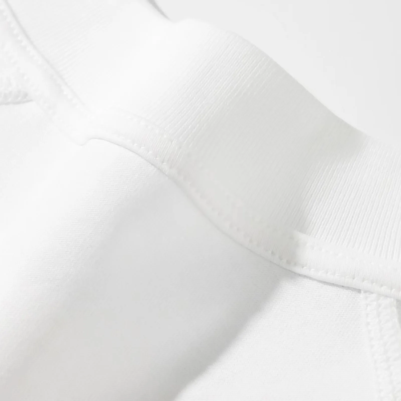 He Said Yes T Shirt Gay Bachel - Men'S Grooming For Engagement recension och pris
