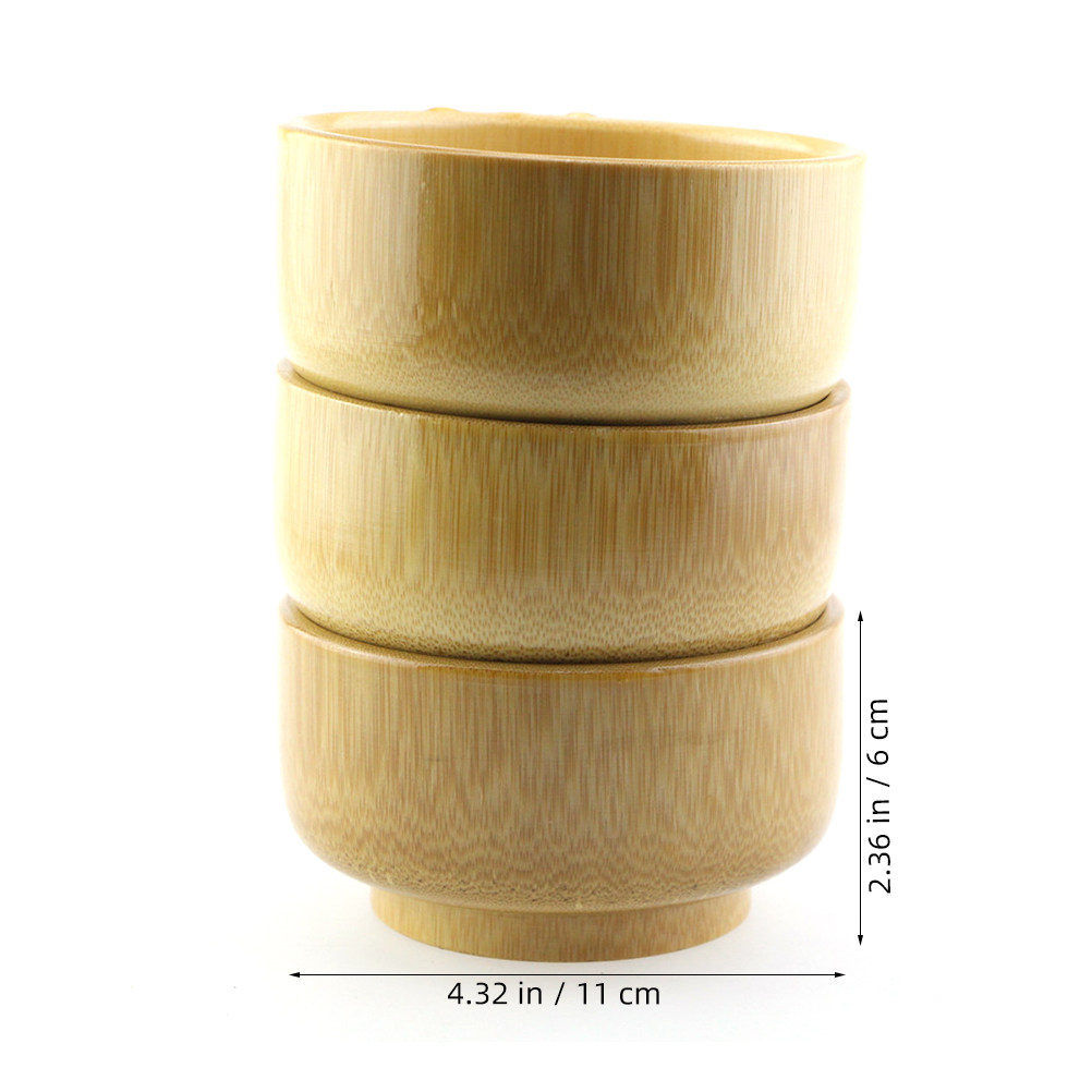 Wet Shaving Bowl Mens Shave So - Shaving Bowl Soap recension och pris