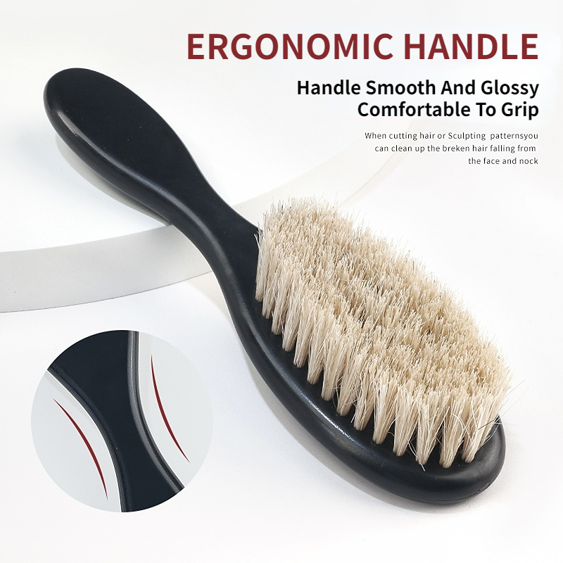1pc Professional Barber Fade B - Men'S Grooming Product recension och pris
