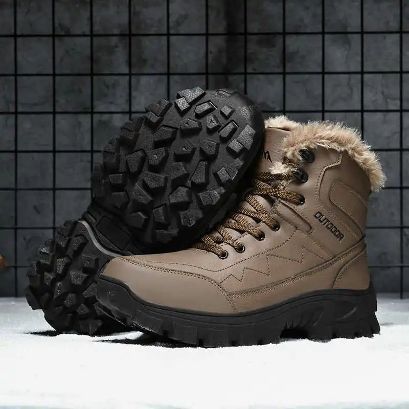 Luxury Design Sneakers Basketb - Men'S Grooming Product recension och pris