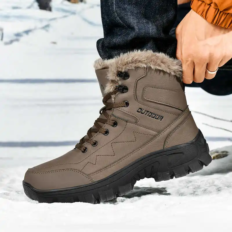 Luxury Design Sneakers Basketb - Men'S Grooming Product recension och pris