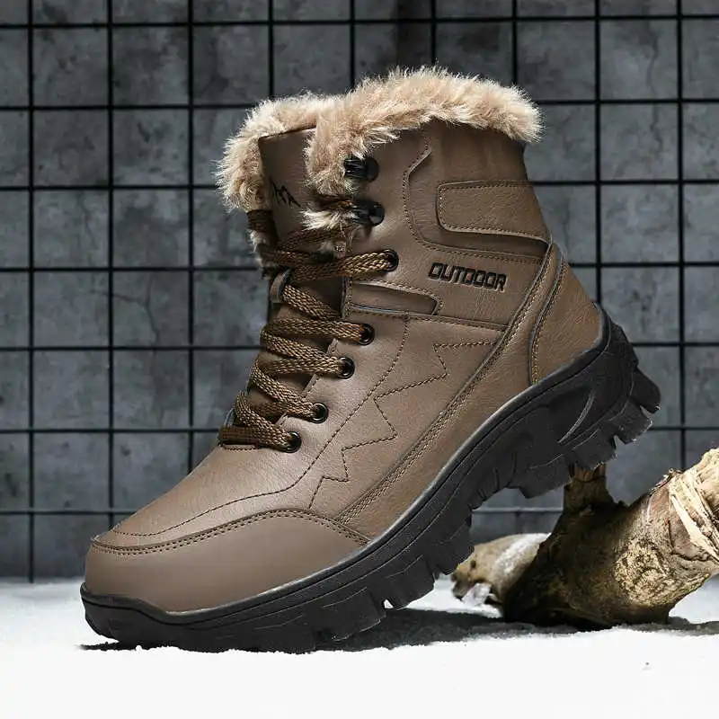 Luxury Design Sneakers Basketb - Men'S Grooming Product recension och pris