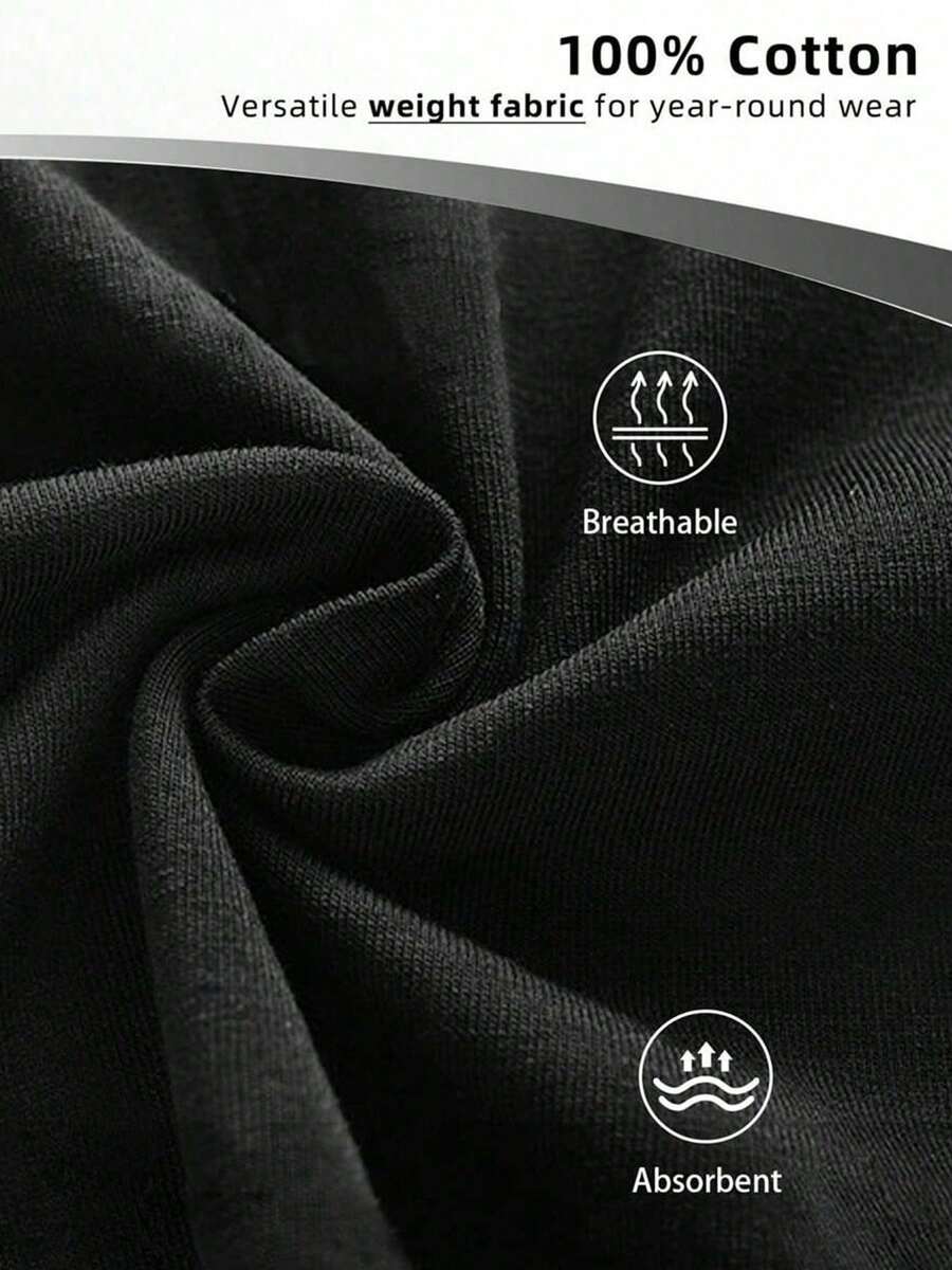 100% Cotton Groomsmen Groom Sq - Men Grooming Home recension och pris