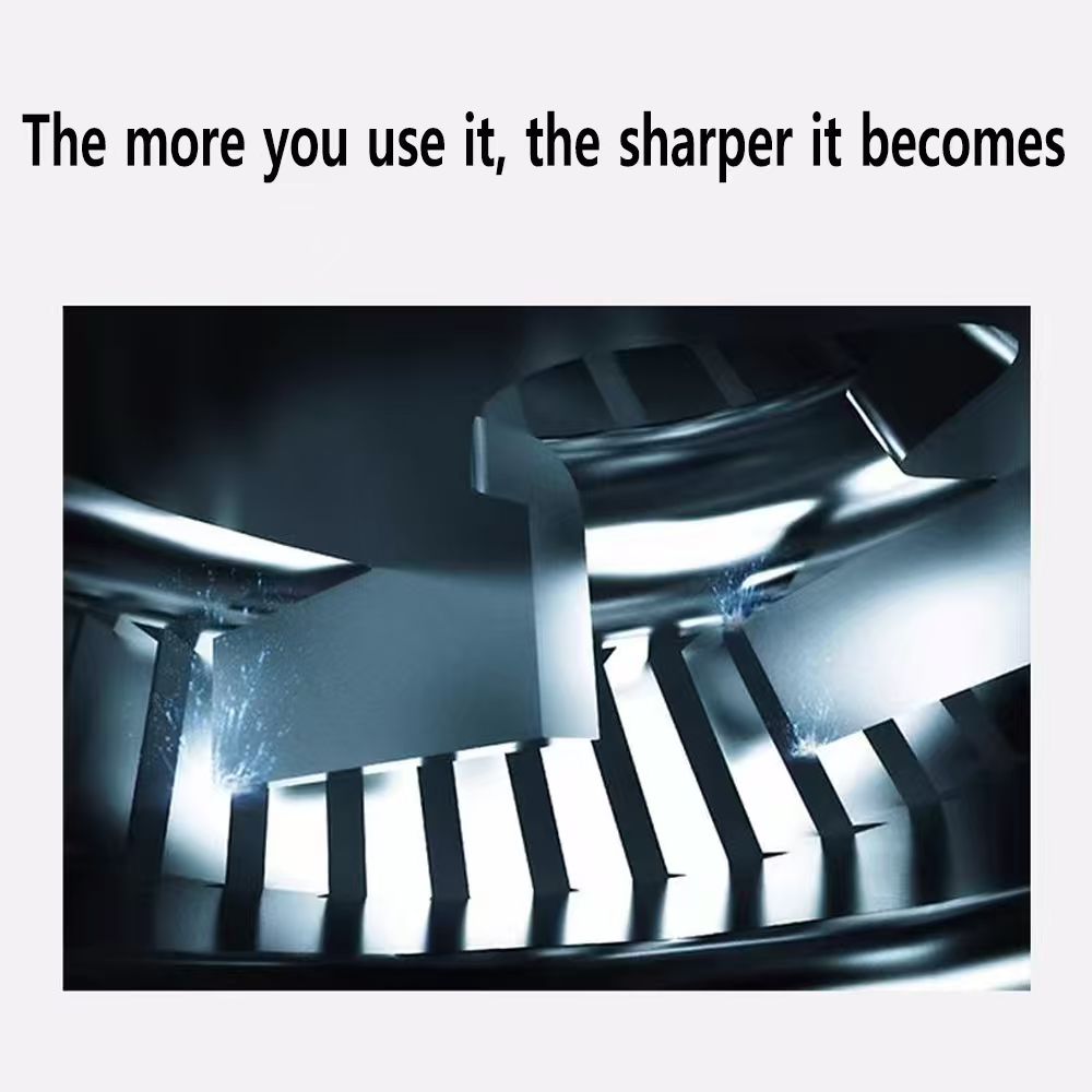 For Flyco Razor Heads FS372 Re - Men'S Grooming Trimmer recension och pris