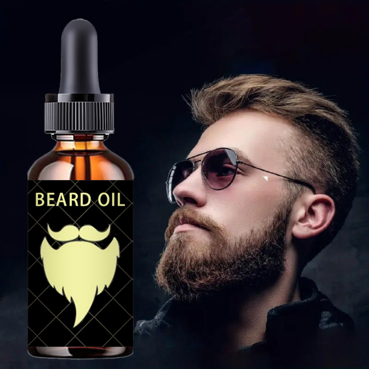 100%Natural Accelerate Facial  - Men'S Grooming And Skin Care recension och pris