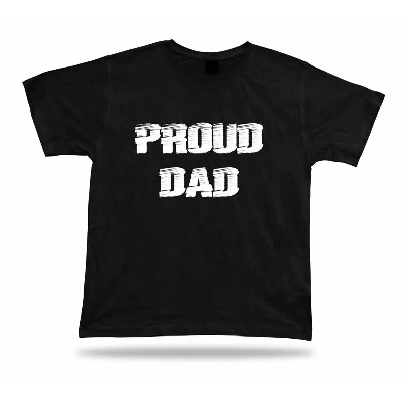 Proud Dad Awesome Groom best E - Men'S Grooming Gift Ideas recension och pris