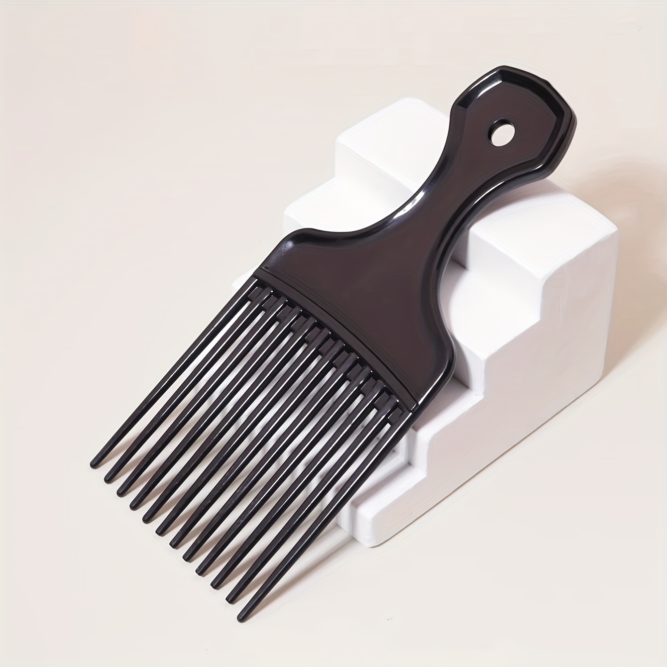 2pcs/pack Professional Barber  - Men'S Grooming Salon recension och pris