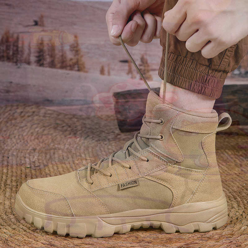Without Heel Summer Size 45 Me - Men'S Grooming Gift Ideas recension och pris