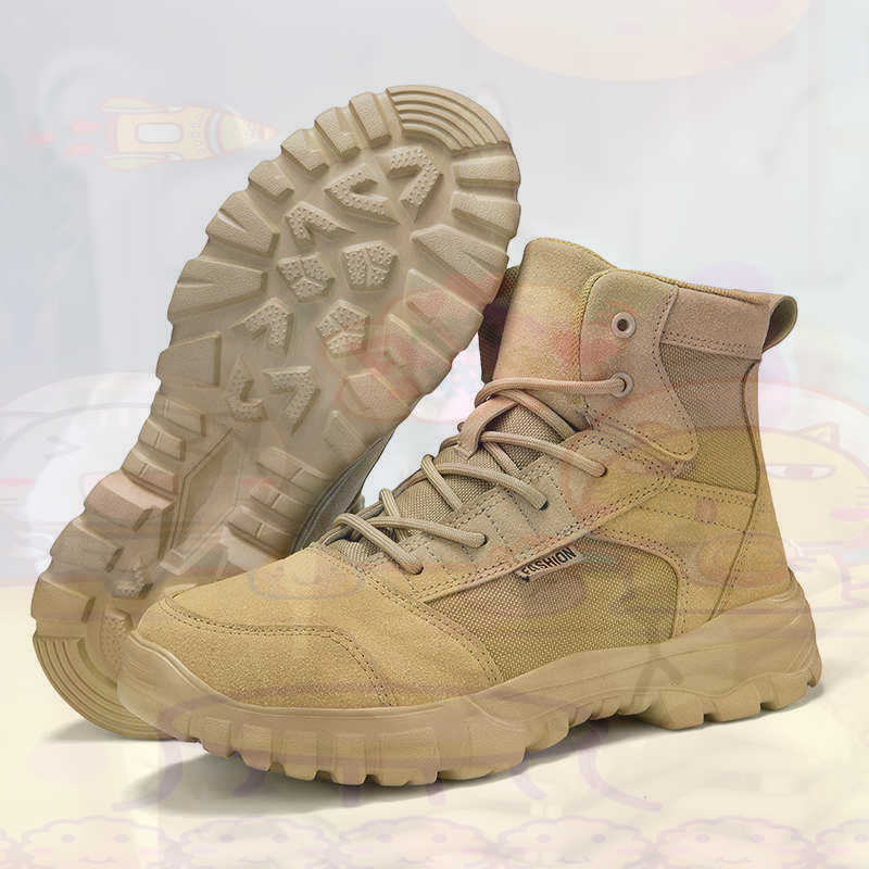 Without Heel Summer Size 45 Me - Men'S Grooming Gift Ideas recension och pris