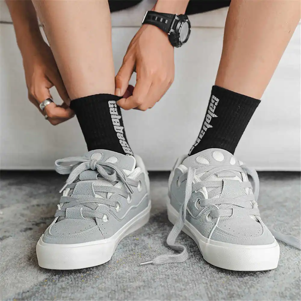 With Lacing Hiphop Women's Sch - Men'S Grooming Gift Ideas recension och pris