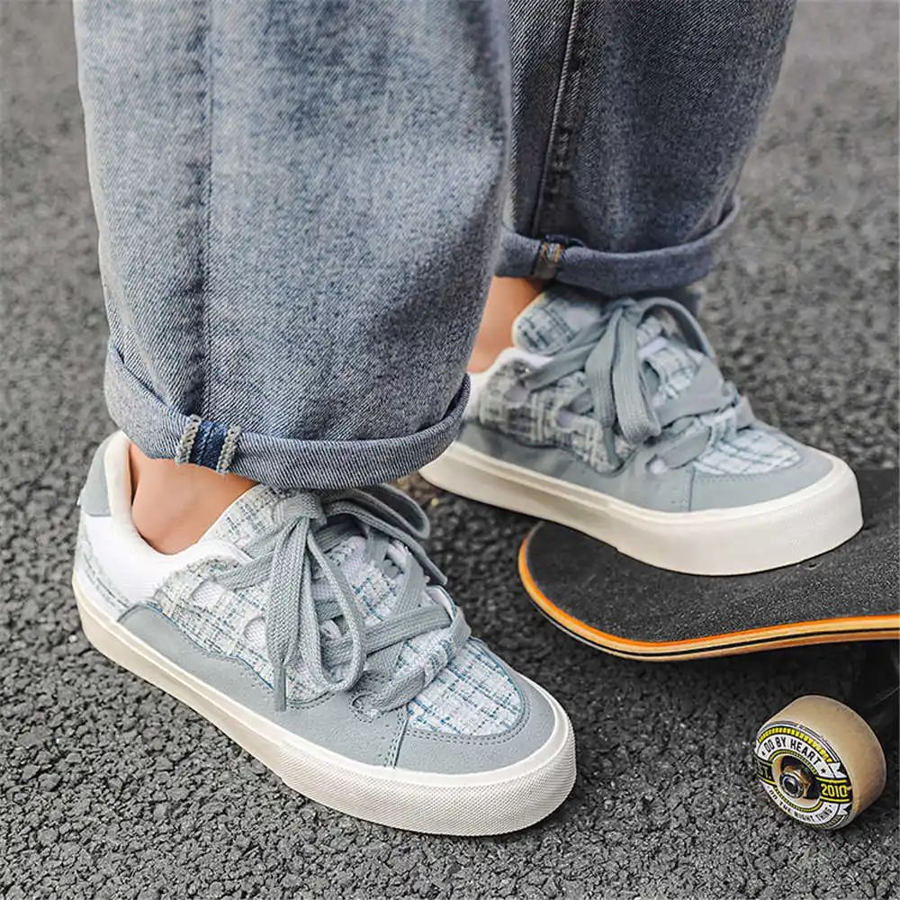With Lacing Hiphop Women's Sch - Men'S Grooming Gift Ideas recension och pris