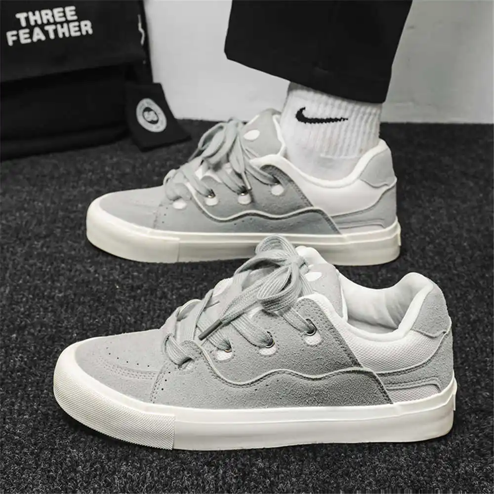 With Lacing Hiphop Women's Sch - Men'S Grooming Gift Ideas recension och pris