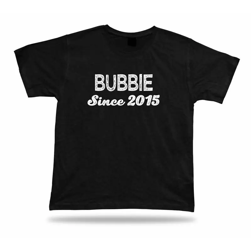 Bubbie SINCE 2015 Awesome Groo - Men'S Grooming Gift Ideas recension och pris