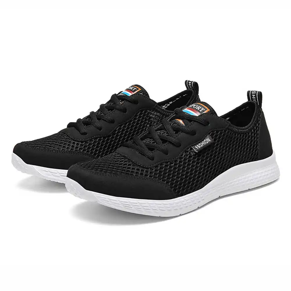 35-46 Breathable Light Blue Sn - Men'S Grooming Gift Ideas recension och pris